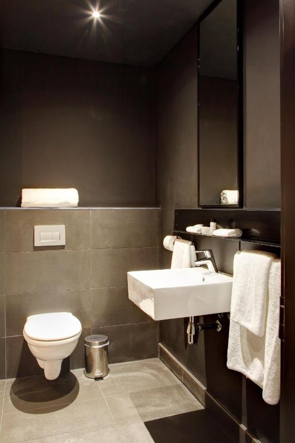 Wex1 Private Apartments By Perch Stays Kapstadt Exterior foto